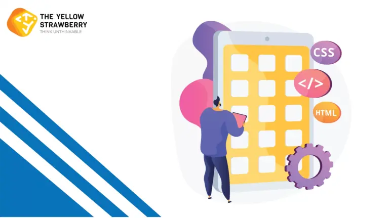 All in One – Hybrid Application Development in Mumbai