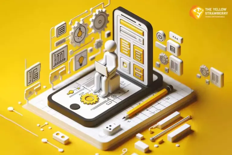 The Complete Guide for Developing Educational Applications | From Idea to Launch