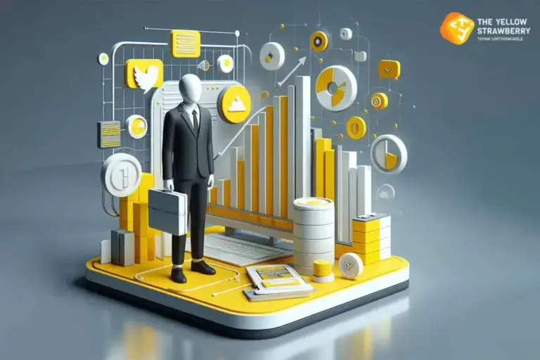 Supercharge your Social Media Game