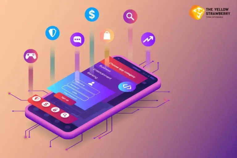 A Complete Guide On How Much Does It Cost To Build An App