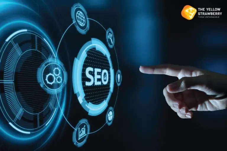 Top Powerful SEO Trends That Are Dominating