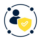 QA & Security Testing