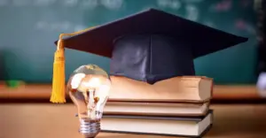 Education & Ed-Tech
