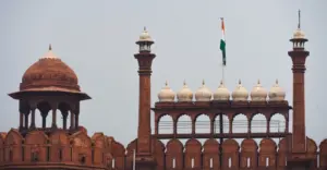 Government & PSUs