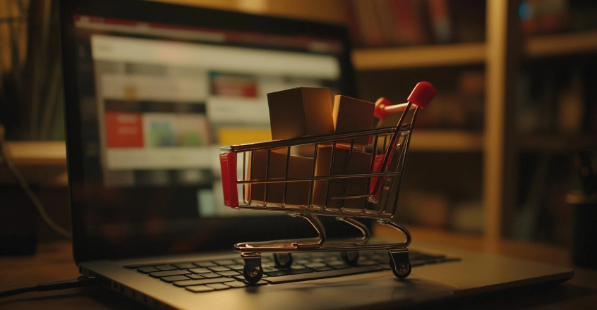 Retail & FMCG