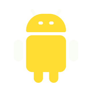 Android App
