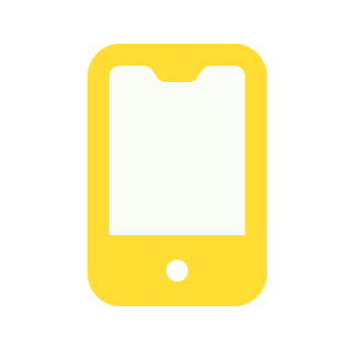 Custom Mobile App