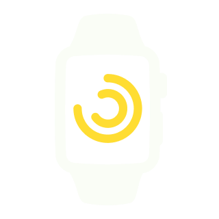 Custom Apple Watch Apps