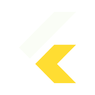 Flutter App