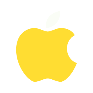 iOS App