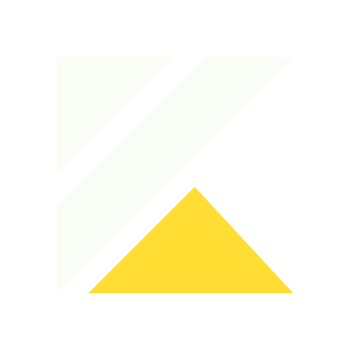 Kotlin Development