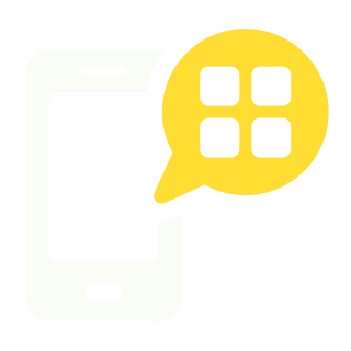 Mobile App