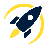 Launch & DevOps Setup