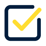 Content modelling