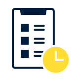 UI/UX Strategy