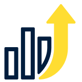 Product Growth