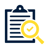 Discovery & Requirements Engineering
