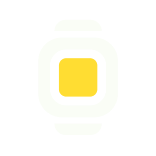 Wearable Apps