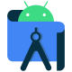 Android Studio