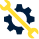 Support and Maintenance