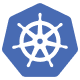 Kubernetes