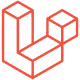 Laravel