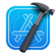 X code