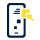 Application Release