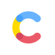 contentful