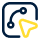 Design and Development